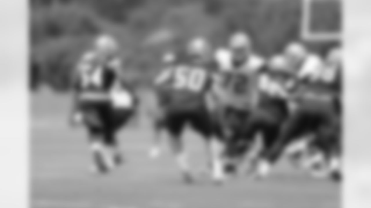 temp20140527_DAL_OTA_quickies68.jpg