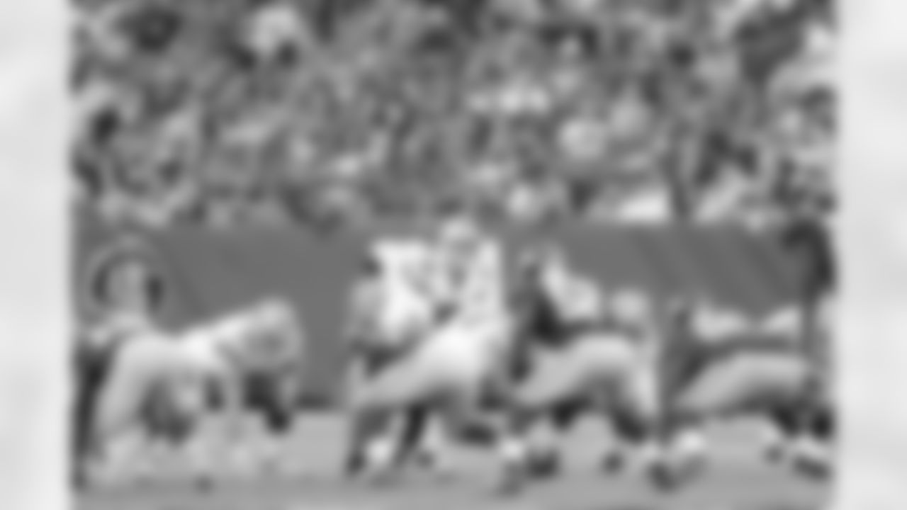 20151025_dal_nyg_quickies137.jpg