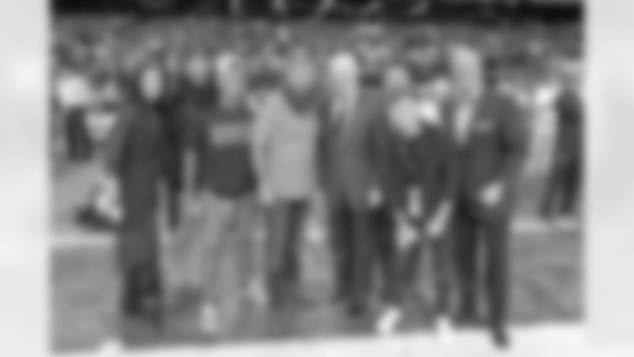 20151004_dal_no_quickies053.jpg