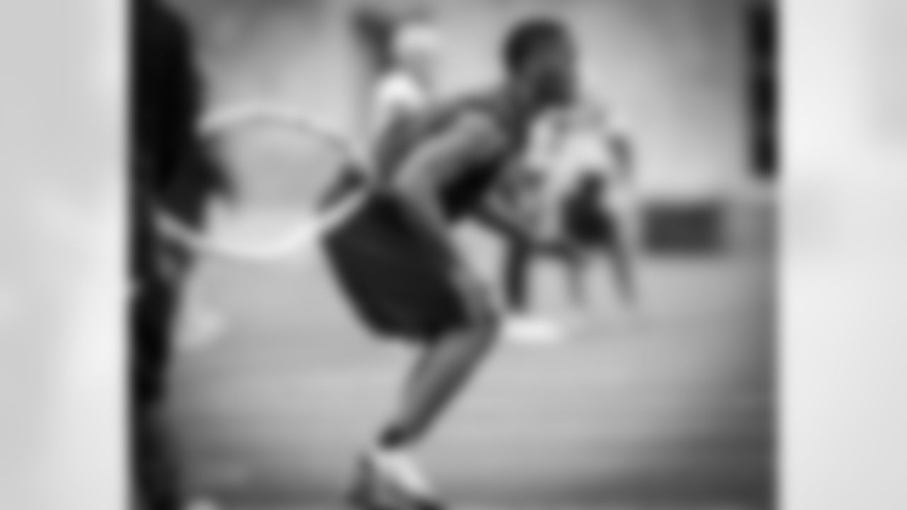 20160524_dal_ota_quickies16_0.jpg