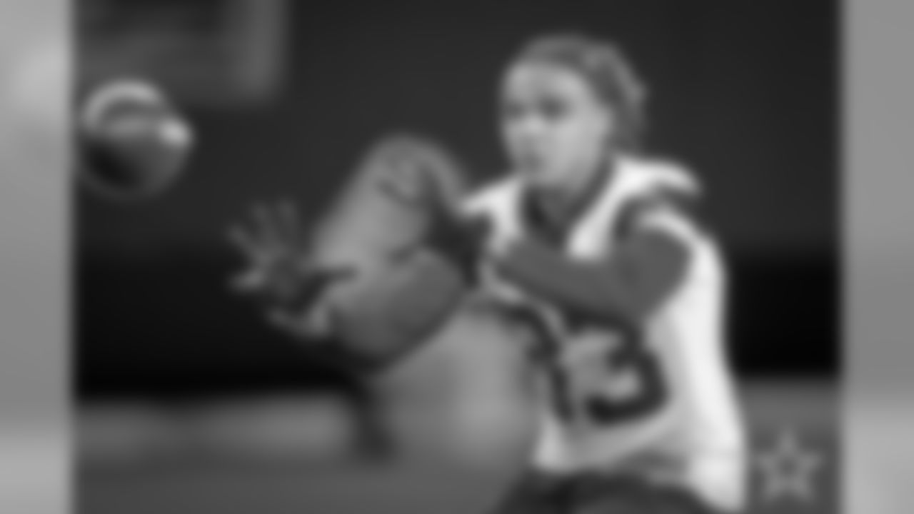 20190511_DAL_rookie_camp_quickies242