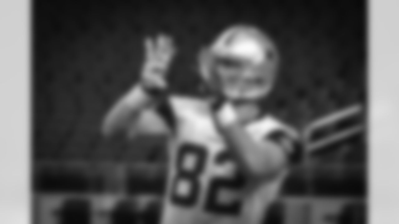 2015_mini_camp_wed-52.jpg