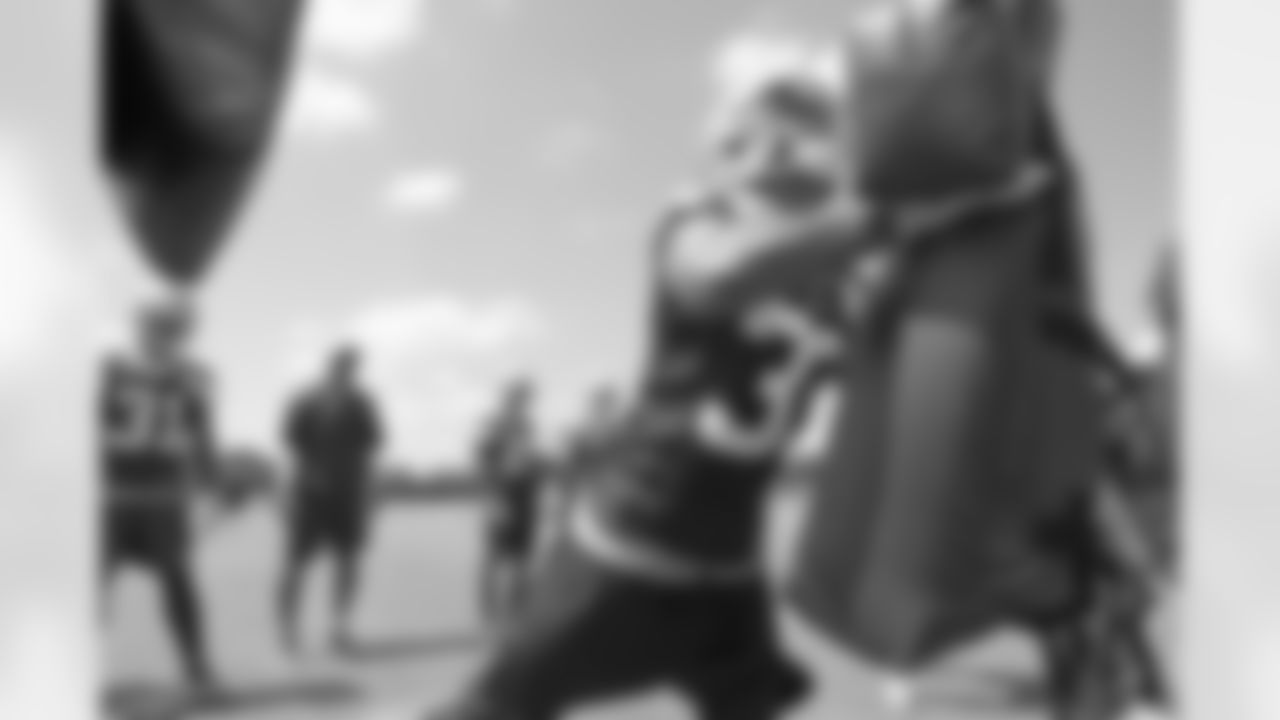 20150603_dal_ota_quickies027.jpg