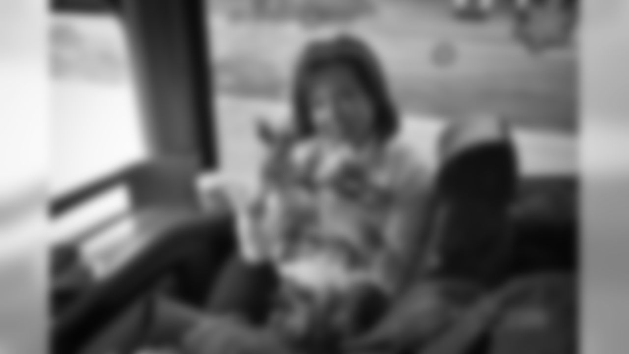 dsc_1174.jpg