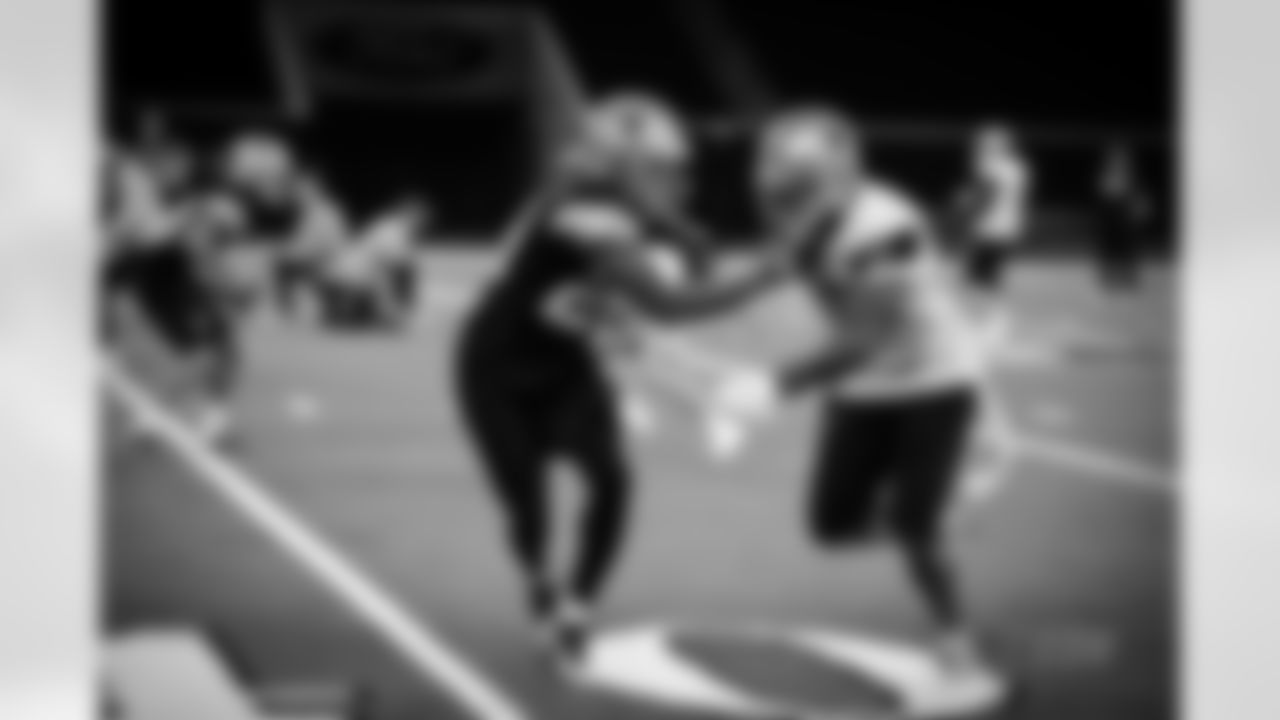 20161229_practice_selects_jj21376.jpg