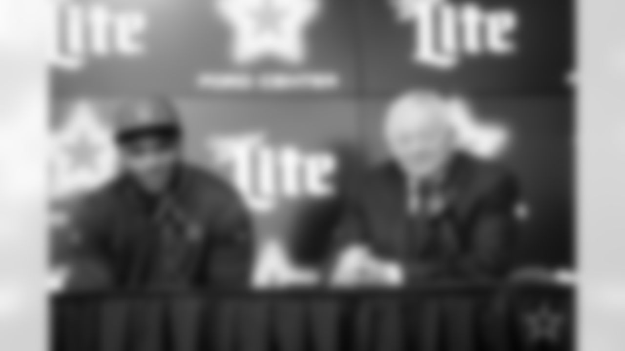 20210430_DAL_Micah_Parsons37