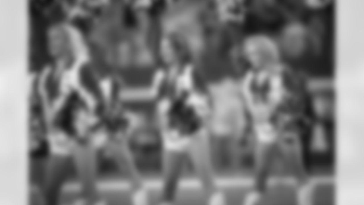 20161218_tb_dal_quickies024.jpg