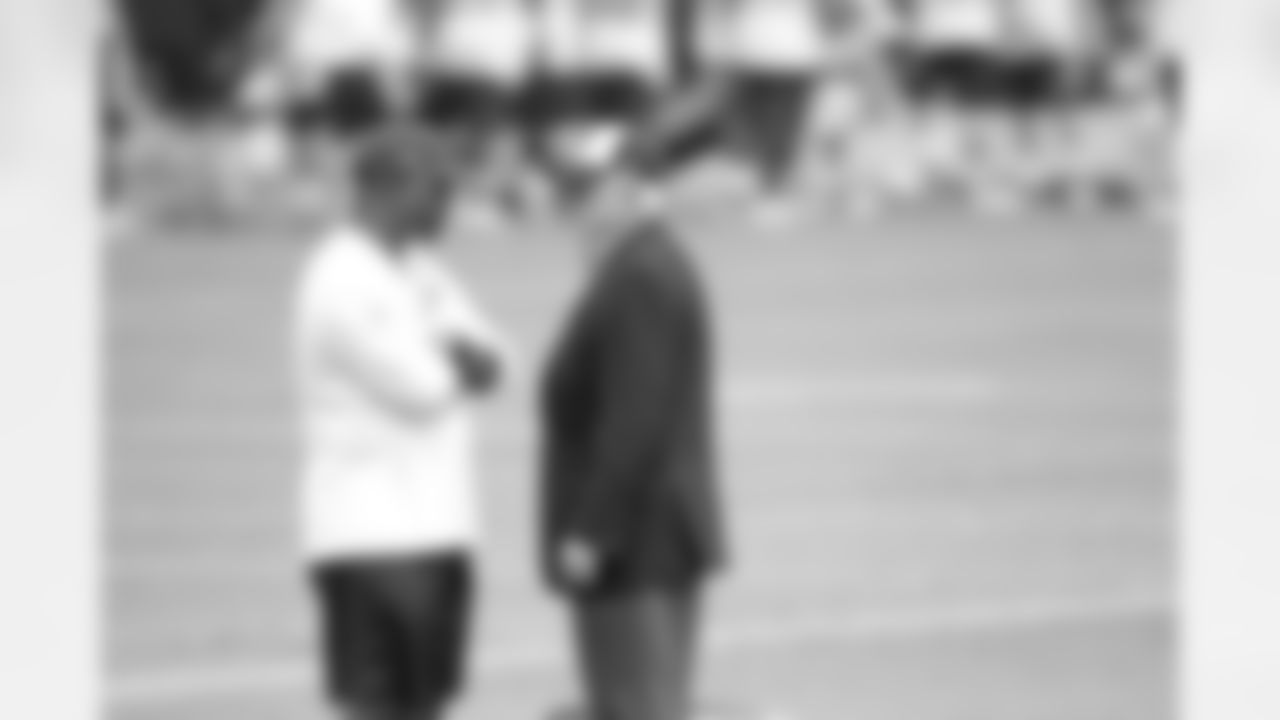 20160525_dal_ota_quickies028ss.jpg