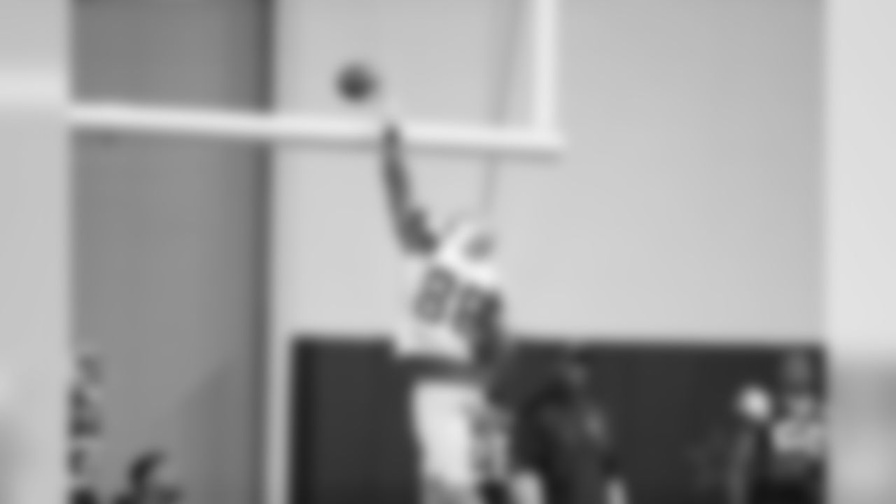 20170822_dal_tues_camp_quickies084.jpg