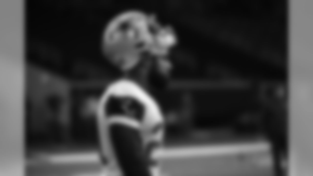 1026_practice-20_0.jpg