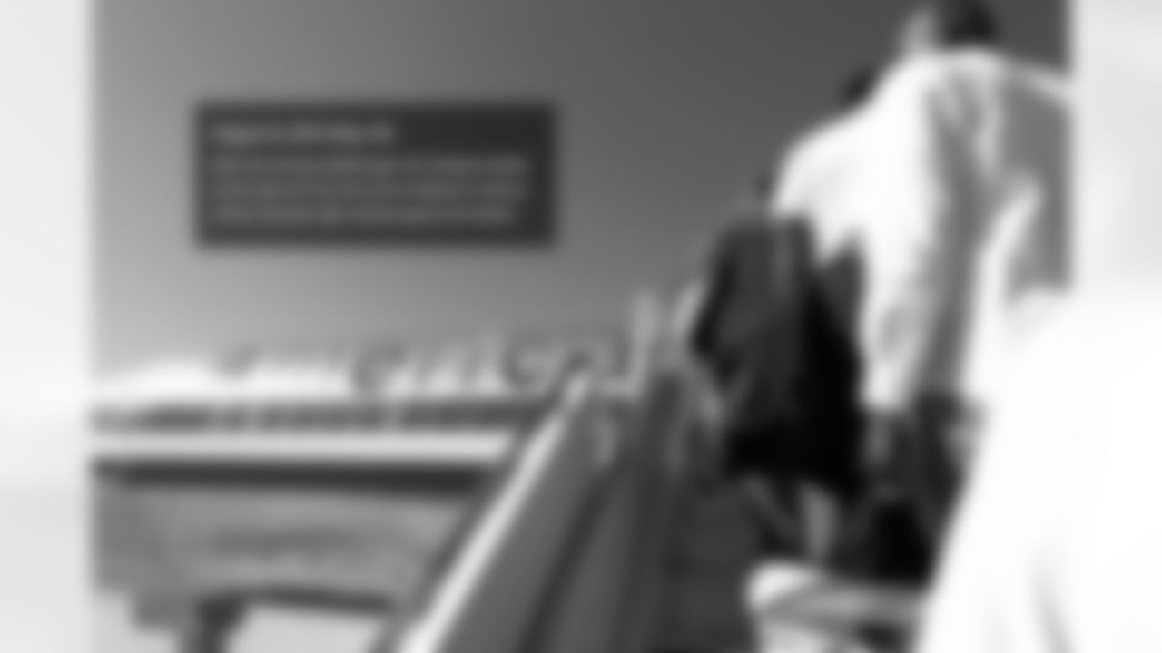 temp20130808_02_Flight.jpg