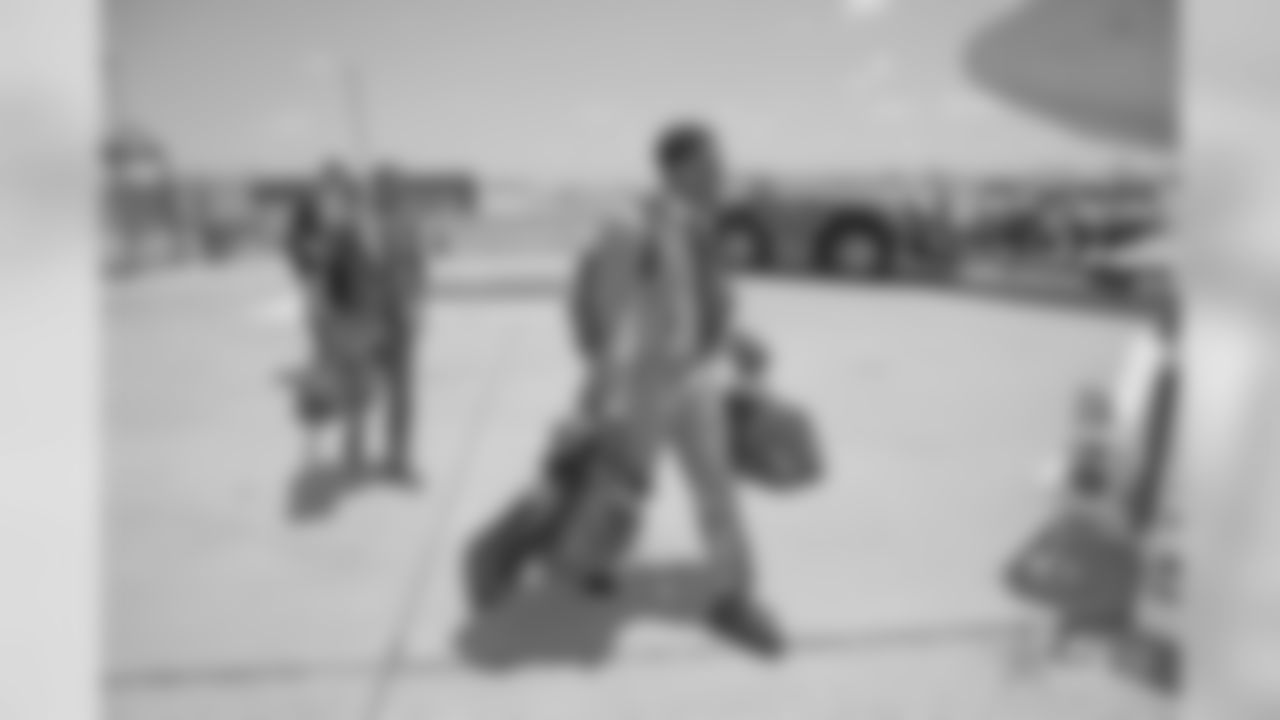 20170722_dal_departure_quickies09.jpg