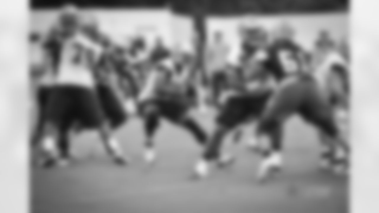 2016_otas_june_1st_jj0138.jpg