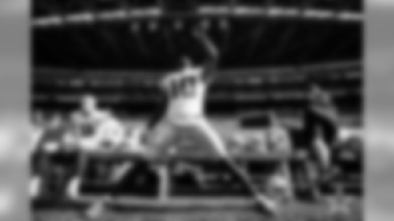 20180922_DAL vs SEA_Tavon Austin_Selects_JJ_033480