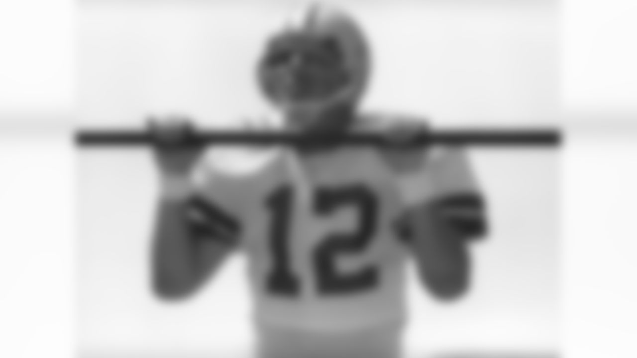 tempStaubach_020514_16.jpg