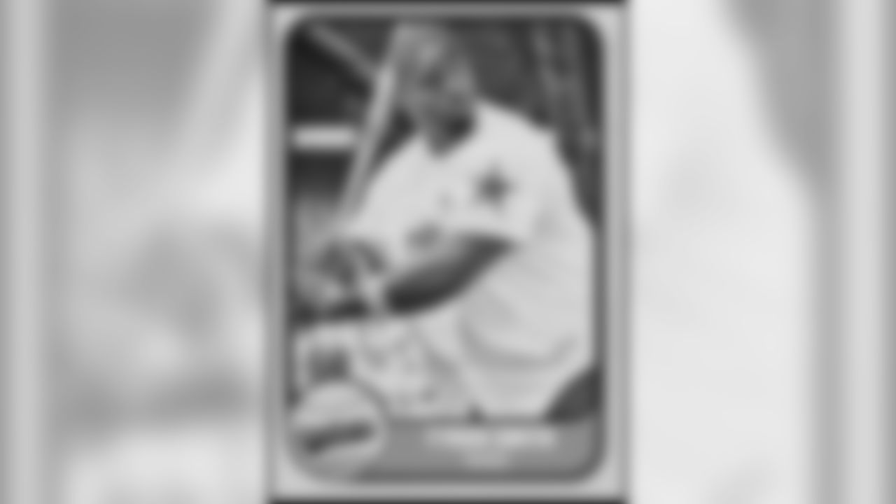 tyron_card.jpg
