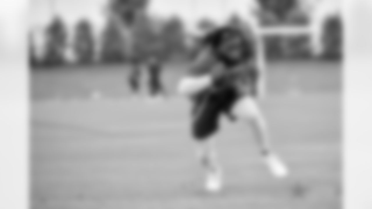20180430_Spring Practice_SELECTS_JJ_79259