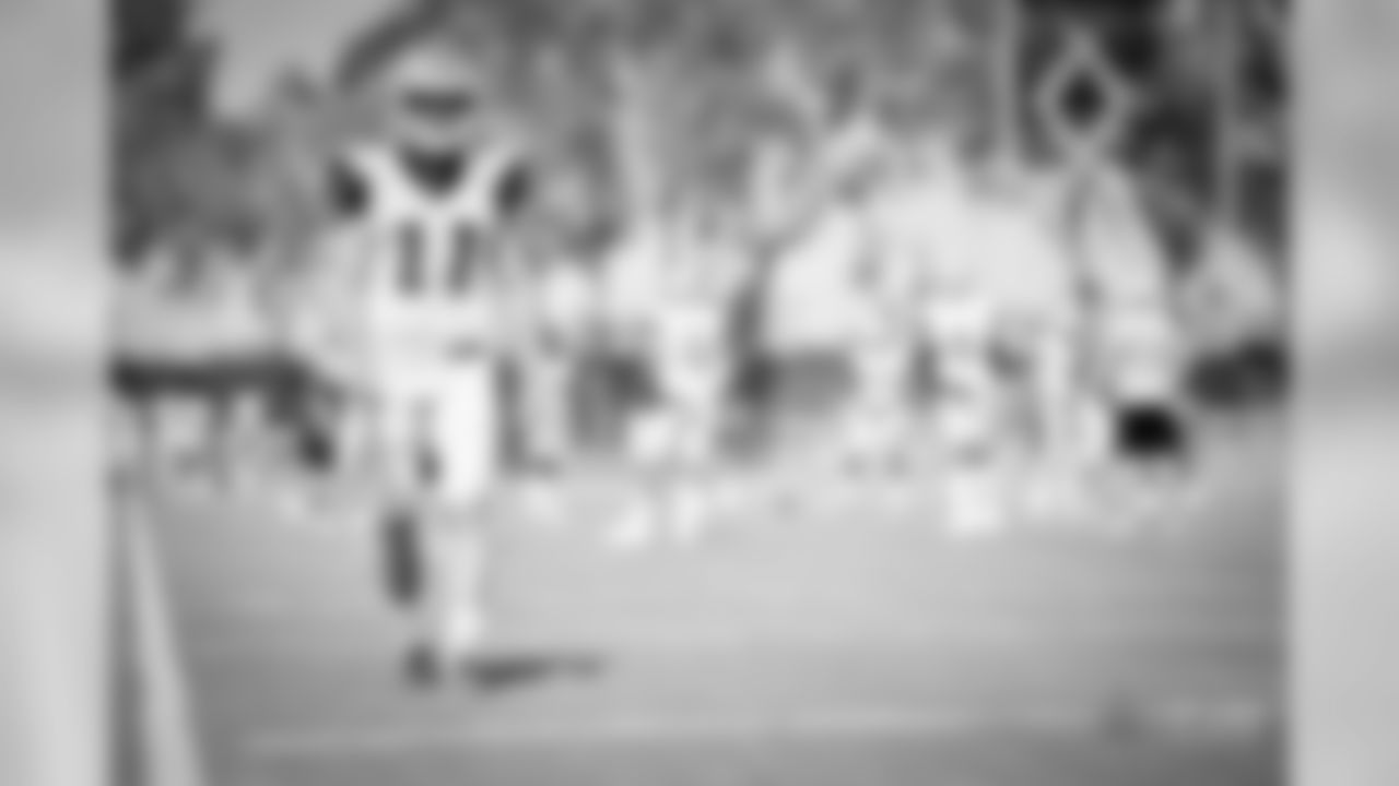 20180801_Training Camp_Cole Beasley_Selects_JJ_001014 2