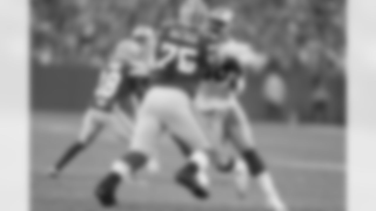20151213_dal_gb_quickies103.jpg