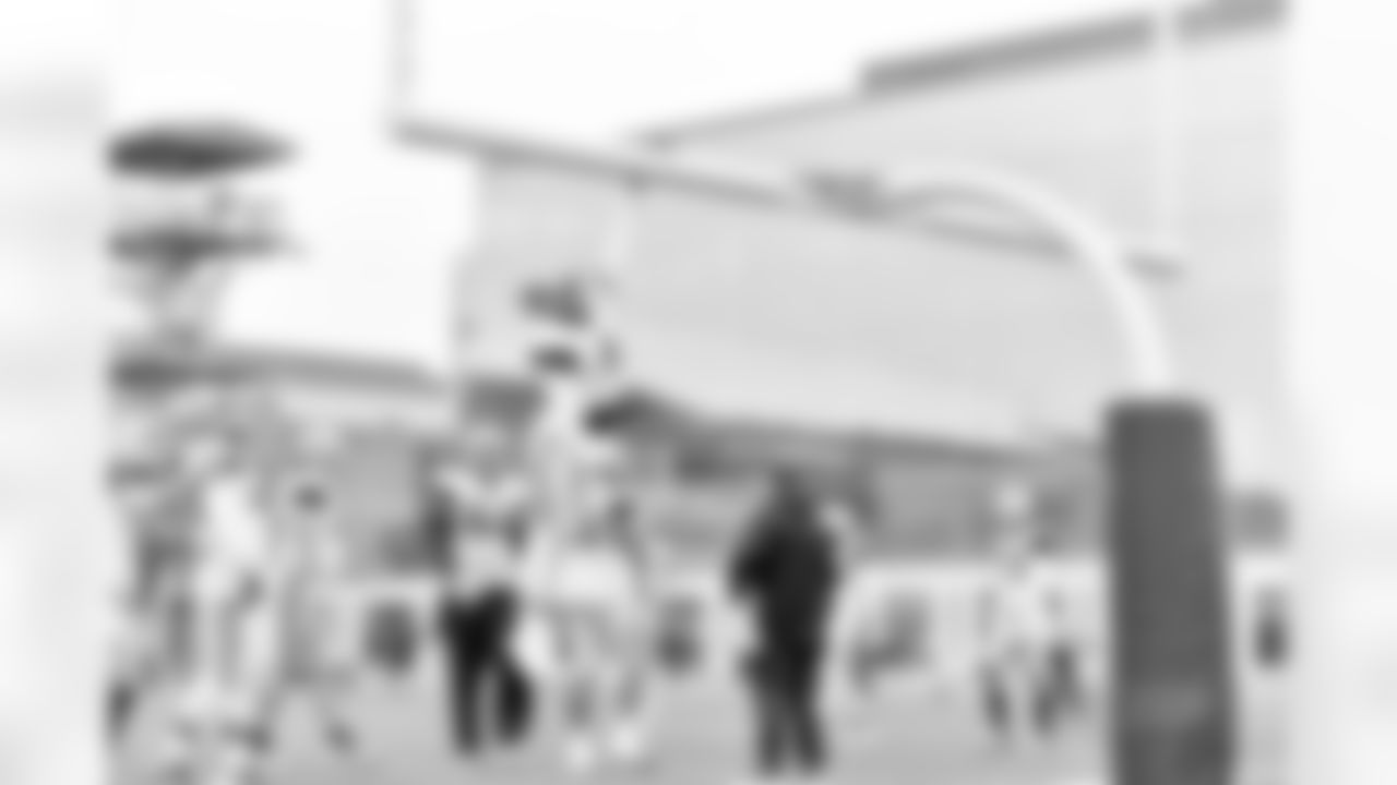 20161214_practice_selects_jj14237.jpg