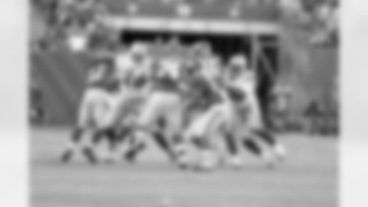 20151025_dal_nyg_quickies134.jpg