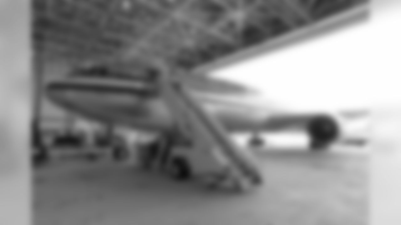 temp20130719_DAL_departure10.jpg