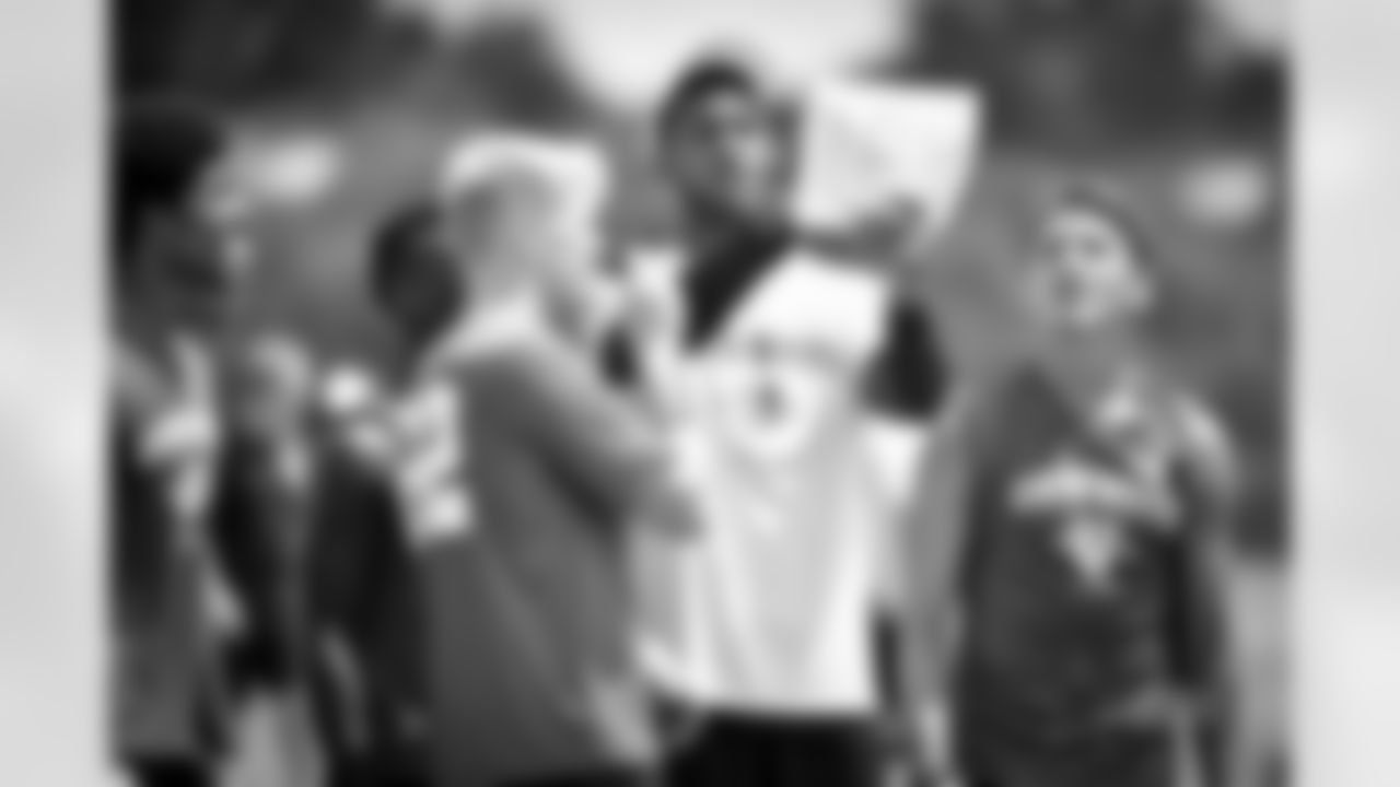 2016_cowboys_u_selects_jj_jj0566.jpg