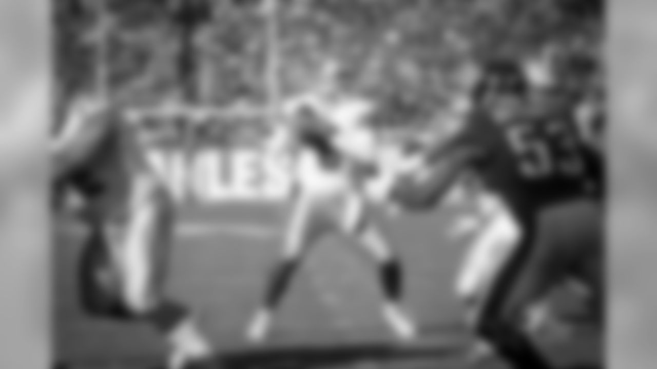 201701011_dal_phl_quickies101.jpg