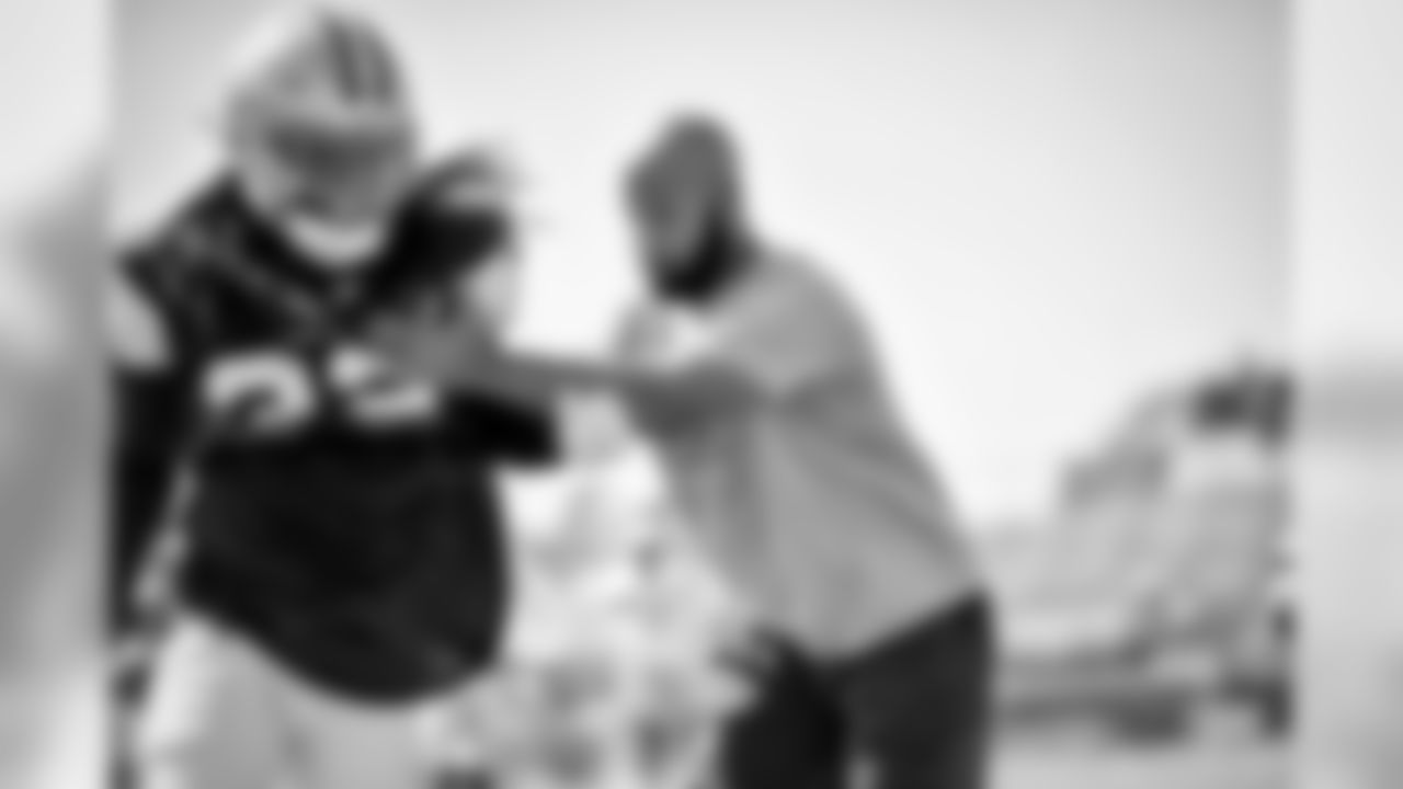 20180801_Training Camp_Kris Rashard_Selects_JJ_001020 2