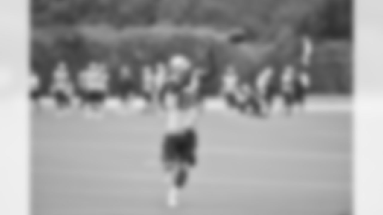 20151022_practice_dez_bryant_jj0133.jpg