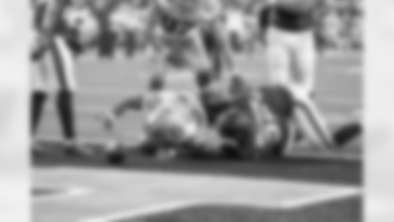 03 September 2015: Views
of the Dallas Cowboys during the Cowboys preseason 21-14 win over the Houston Texans at AT&T Stadium in Arlington, Texas. Photo by James D. Smith/Dallas Cowboys