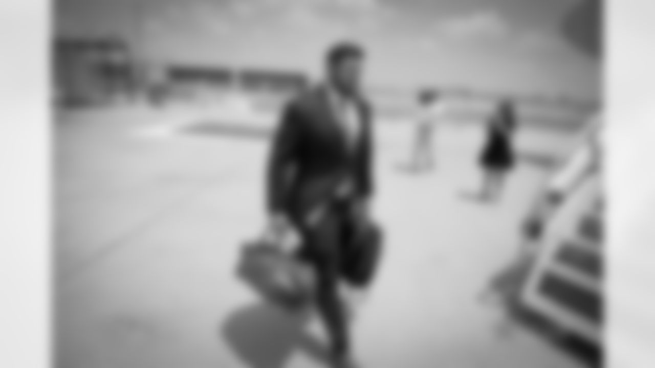 20160728_dal_zack_martin01.jpg