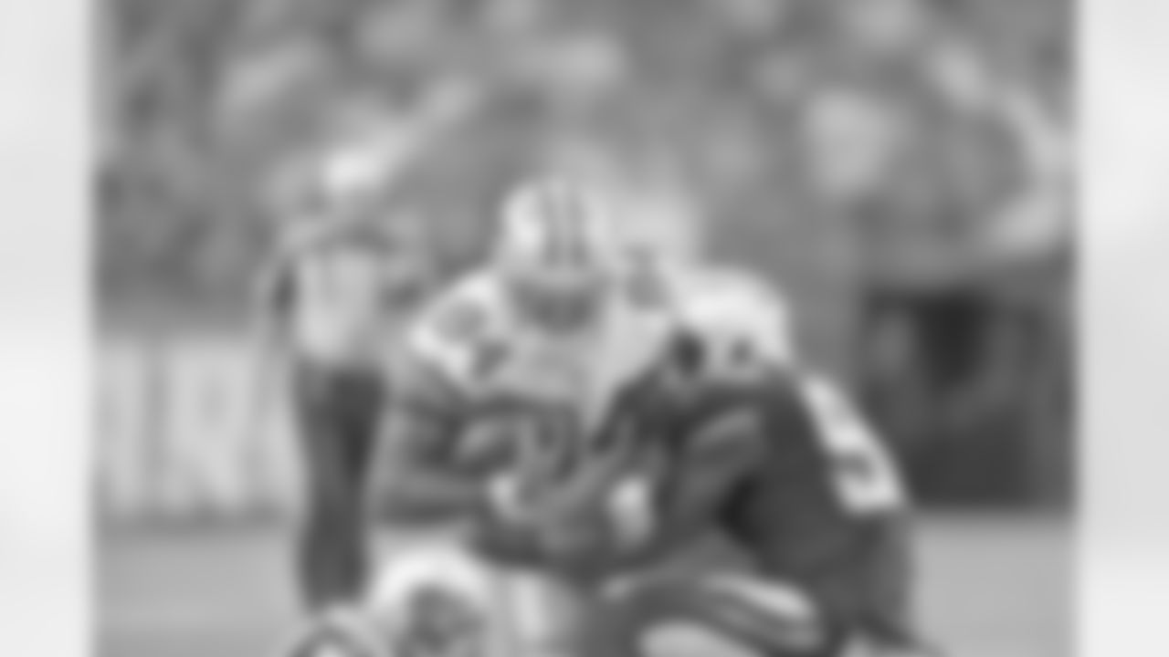 temp20140807_DAL_SD_quickies146.jpg