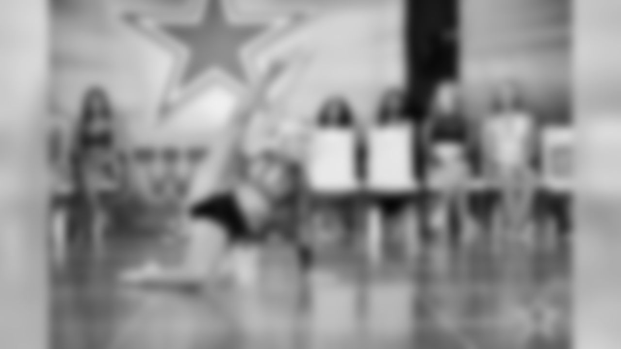 20190601_DCC_Auditions_Selects_jj77199