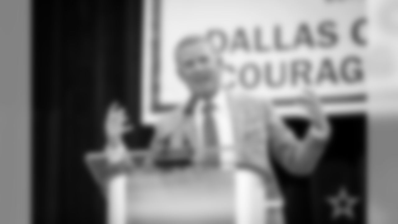 20190828_DAL_Kickoff_Luncheon_quickies087