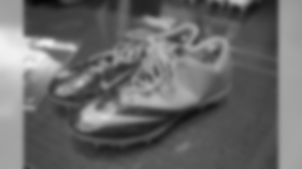 20151011_ne_dal_quickies008.jpg