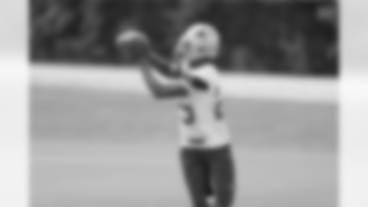 20150603_dal_ota_quickies071.jpg