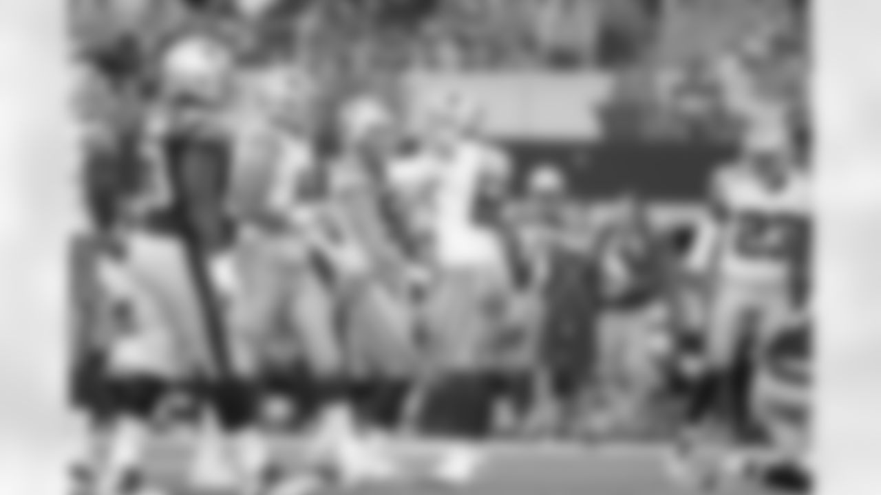 20151011_ne_dal_quickies116.jpg
