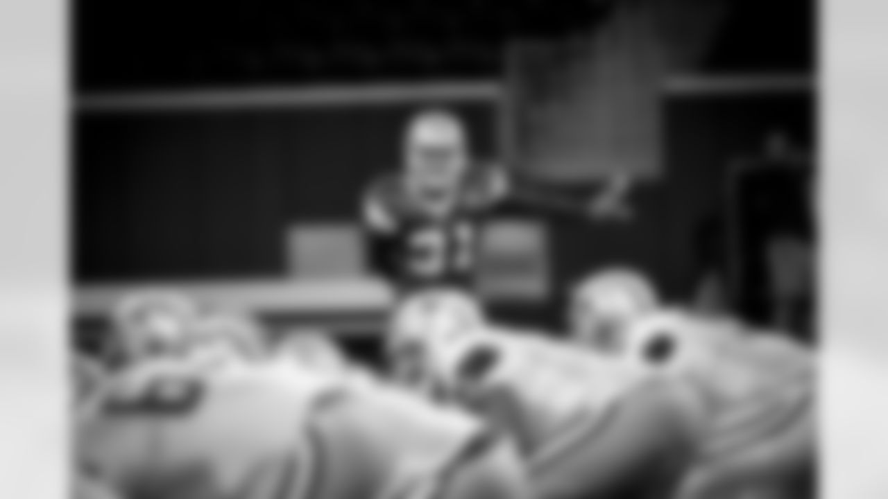 2017105_practice_selects_jj22901.jpg