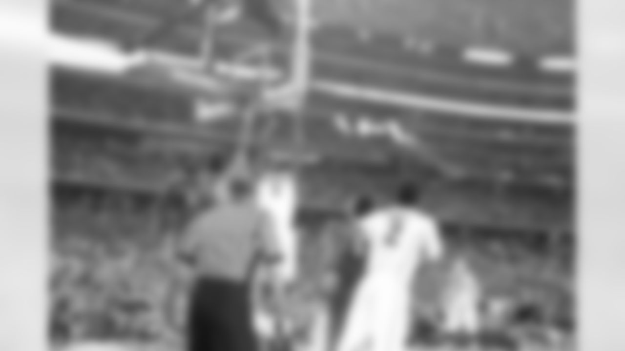 temp20140407_FinalFour_championship_game113.jpg