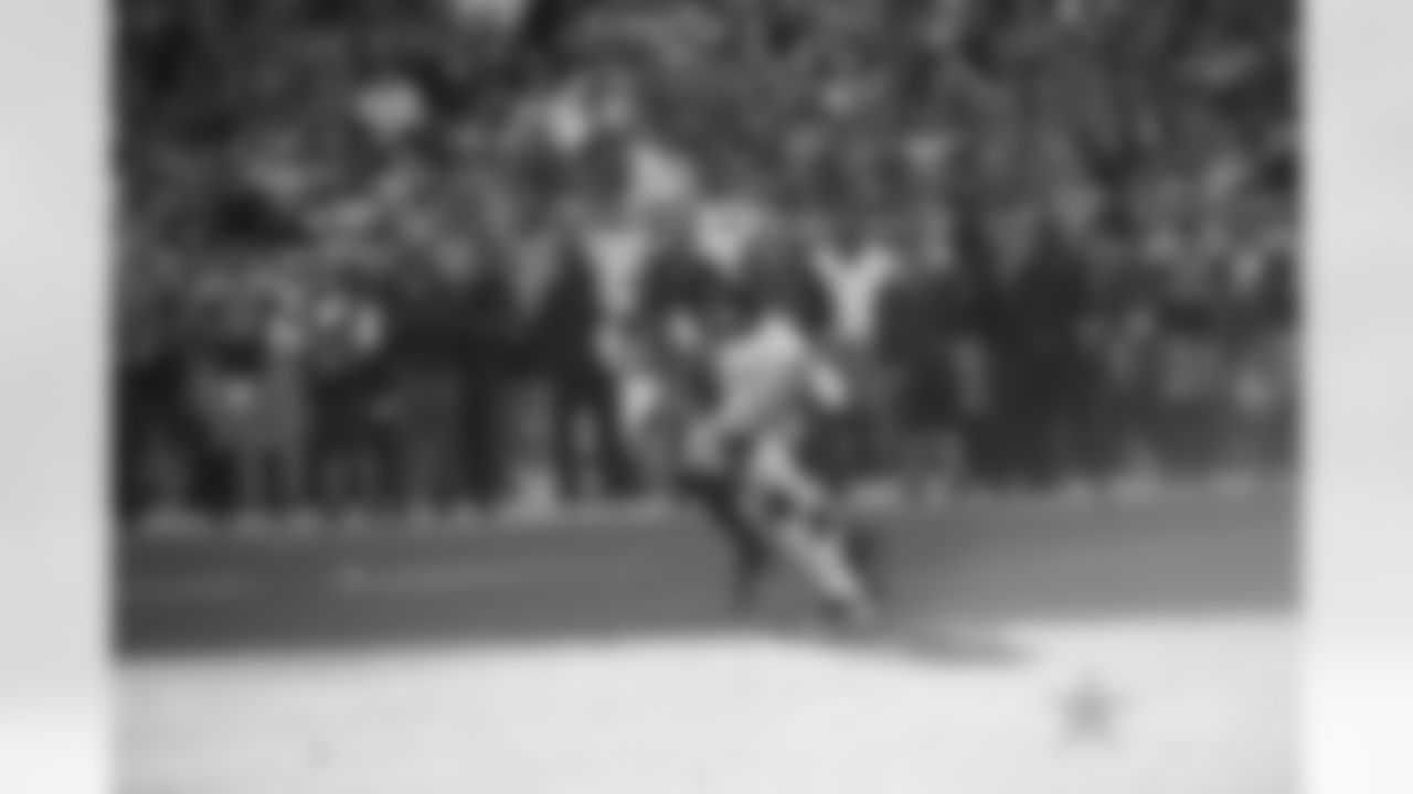 1016_dalatgb-11.jpg