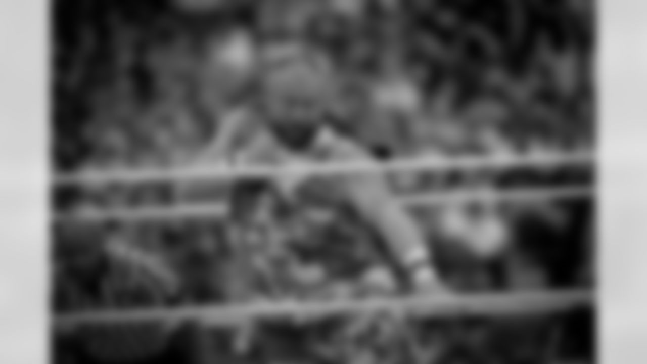 20160403_wrestle_mania_32_jj0084_0.jpg