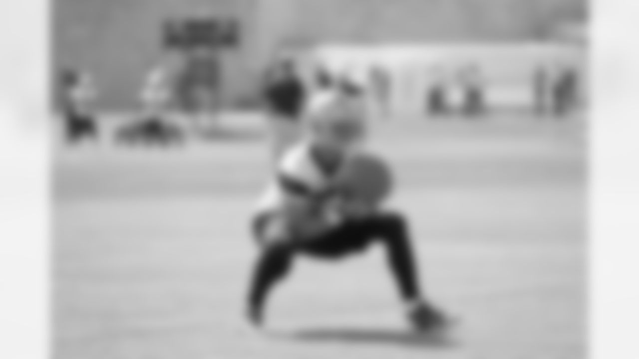 temp20140516_DAL_rookies_camp_quickies018.jpg