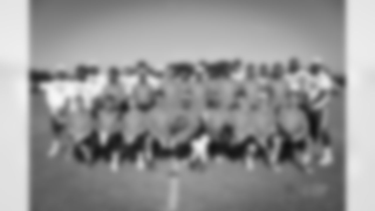 2016_cowboys_u_selects_jj_jj0503.jpg