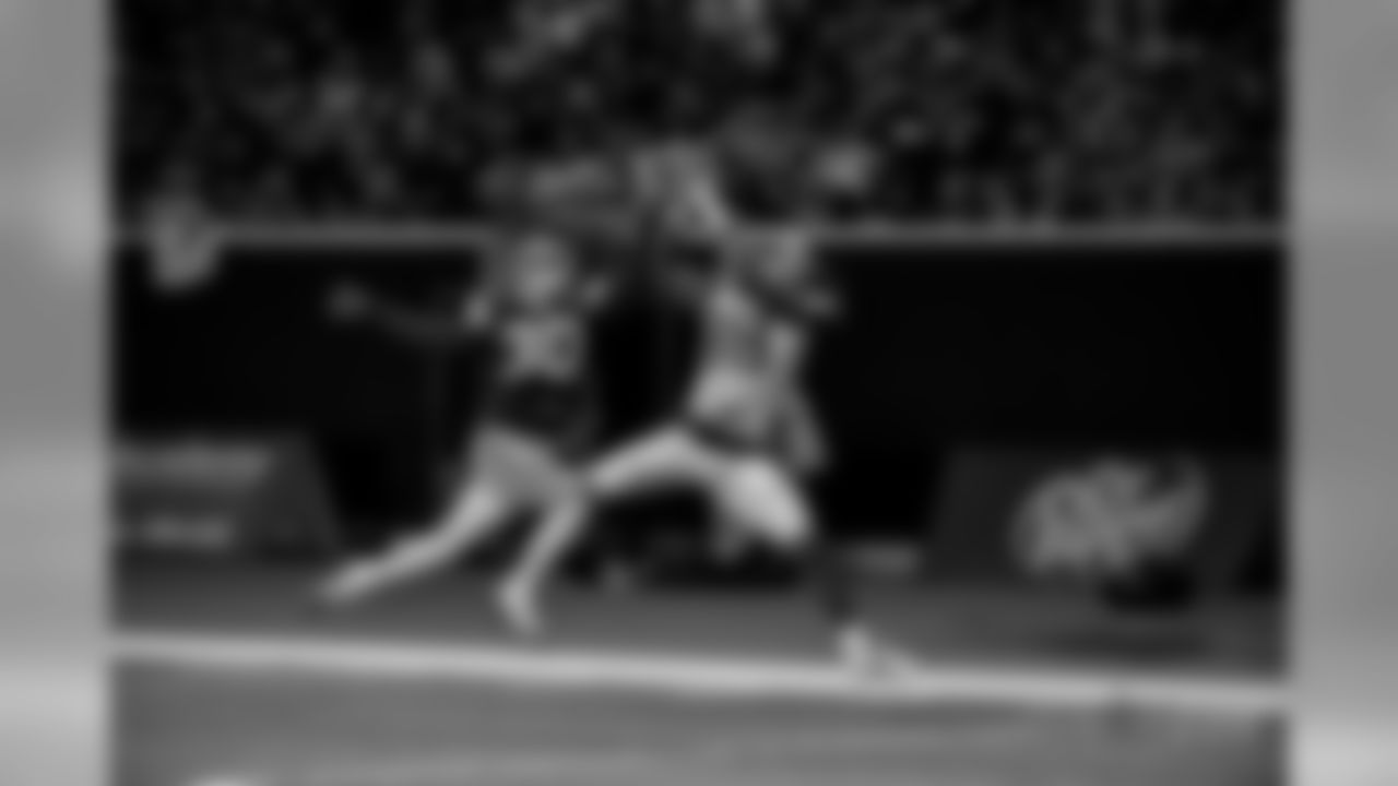 20170828_dal_dez_bryant_selects_jj37917.jpg