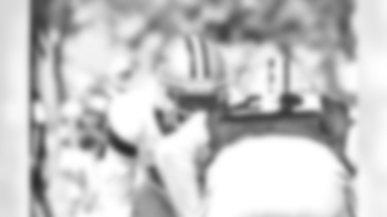 08-10-2015
Oxnard, California
Training Camp