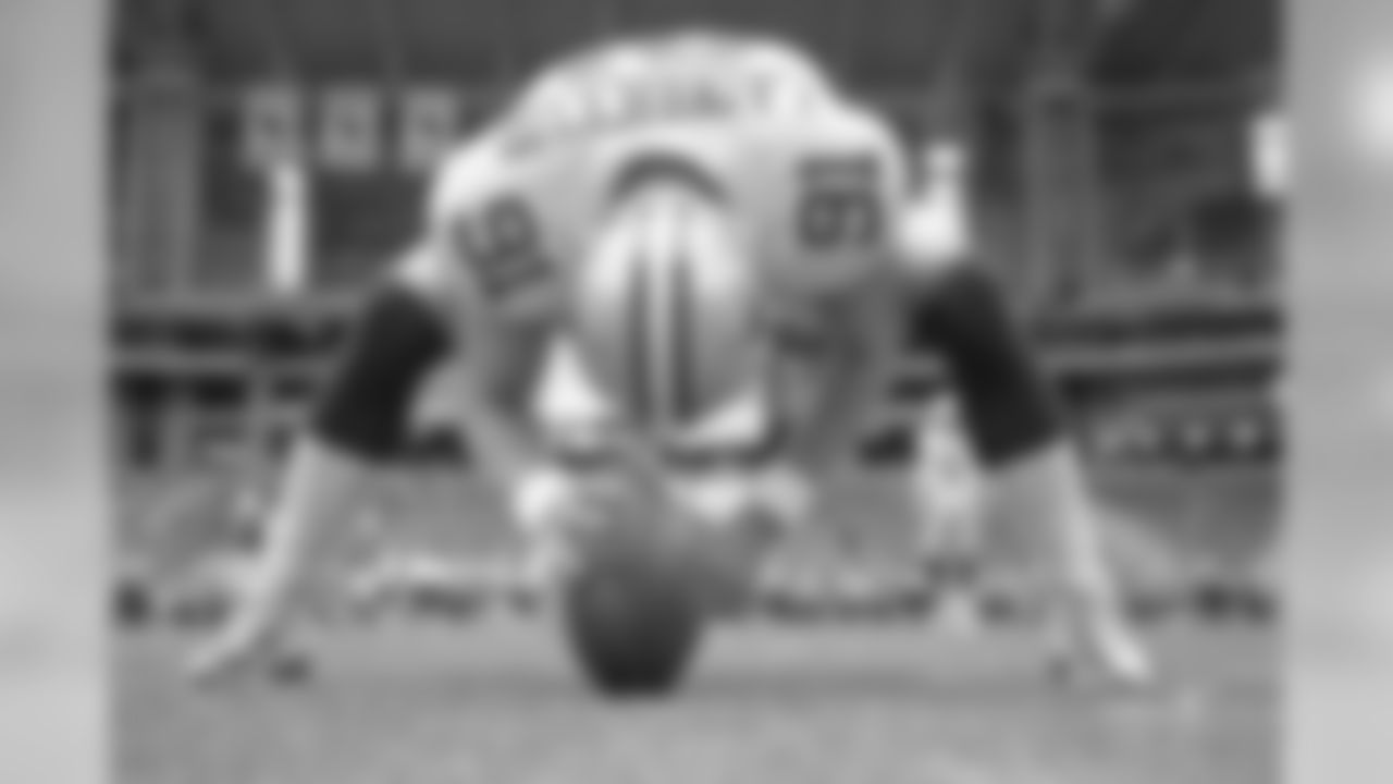 temp20130817_DAL_AZ_quickies011.jpg