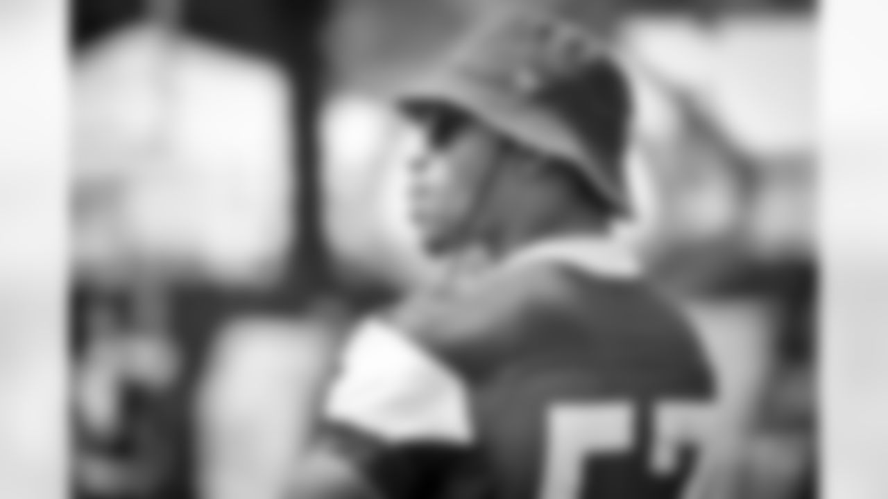 2016_camp_august_1th_motning_edited_jj2308.jpg