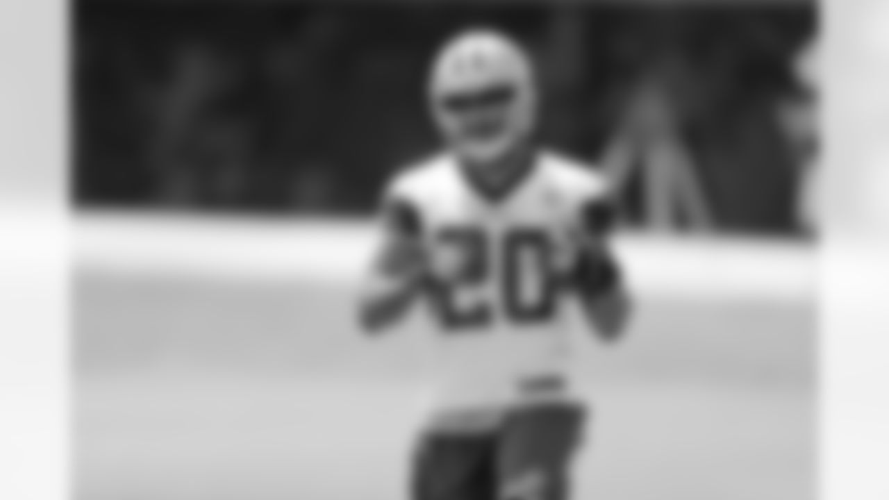 20150603_dal_ota_quickies064.jpg