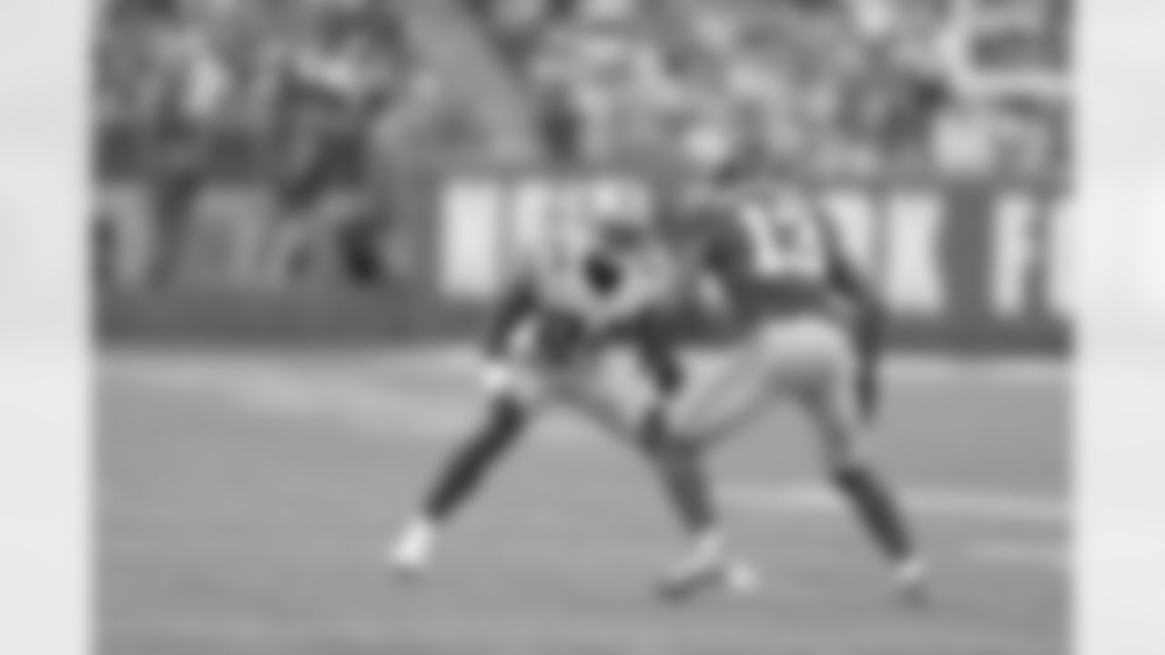 20151025_dal_nyg_quickies090.jpg